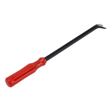 Load image into Gallery viewer, 31cm Car Auto Plastic Handle Door Interior Trim Panel Navigation Stereo Upholstery Buckle Clip Remover, 1 PC 31cm