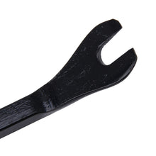 Load image into Gallery viewer, 31cm Car Auto Plastic Handle Door Interior Trim Panel Navigation Stereo Upholstery Buckle Clip Remover, 1 PC 31cm