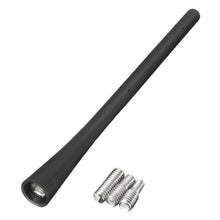 Load image into Gallery viewer, 7 inch Automotive Antenna Mast For Mazda 3/5/CX-7 2007-2014 EG23-66-A30, AM/FM Antenna