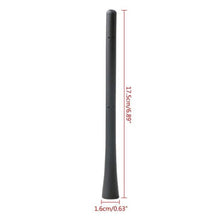 Load image into Gallery viewer, 7 inch Automotive Antenna Mast For Mazda 3/5/CX-7 2007-2014 EG23-66-A30, AM/FM Antenna