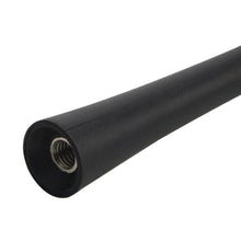 Load image into Gallery viewer, 7 inch Automotive Antenna Mast For Mazda 3/5/CX-7 2007-2014 EG23-66-A30, AM/FM Antenna