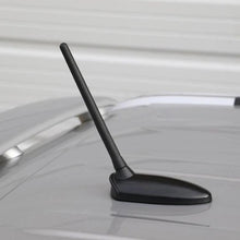 Load image into Gallery viewer, 7 inch Automotive Antenna Mast For Mazda 3/5/CX-7 2007-2014 EG23-66-A30, AM/FM Antenna