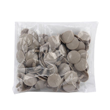 Load image into Gallery viewer, 100 PCS Car Auto Plastic Interior Door Panel Clip, 100 PCS Panel Clip