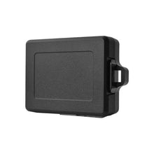 Load image into Gallery viewer, Universal Auto Side Mirror Folding System Car Side Mirror Folding Controller, Mirror Folding Controller