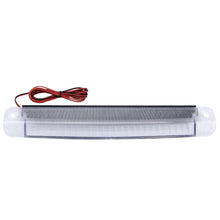Load image into Gallery viewer, Car Auto Third Brake Light with 18 LED Lamps, DC 12V Cable Length: 80cm, Cable Length: 80cm