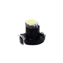 Load image into Gallery viewer, 10 PCS 0.5W T3 Instrument Panel LED Light Dashboard Indicator Lamp Bulb, 0.5W T3