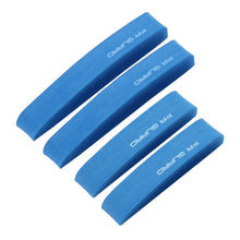 Load image into Gallery viewer, 10 PCS Car Auto Foam Door Side Edge Anti-scratch Body Guard Protection Strip Sticker, Pair of 4, CMS6439, CMS6439B