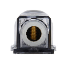 Load image into Gallery viewer, Car Auto Fuse Holder Blade Fuse Holder Bolt-on Fuse Holder with 60A Fuse for Car Audio, 60A
