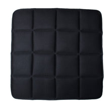 Load image into Gallery viewer, Universal Breathable Four Season Auto Ice Blended Fabric Mesh Seat Cover Cushion Pad Mat for Car Supplies Office Chair