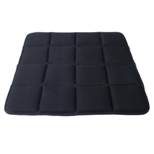 Load image into Gallery viewer, Universal Breathable Four Season Auto Ice Blended Fabric Mesh Seat Cover Cushion Pad Mat for Car Supplies Office Chair