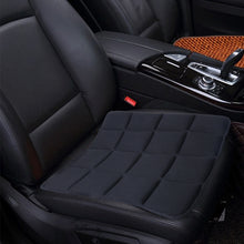 Load image into Gallery viewer, Universal Breathable Four Season Auto Ice Blended Fabric Mesh Seat Cover Cushion Pad Mat for Car Supplies Office Chair
