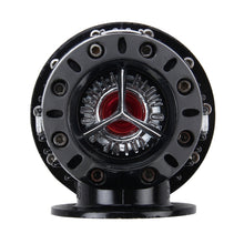 Load image into Gallery viewer, Super Sequential Blow-off Valve SQV / SQV  Sequential Style Turbocharger Turbo Valve, Super Sequential Blow-off Valve