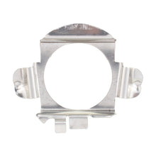Load image into Gallery viewer, 1 Pair H7 LED Headlight Bulb Retainers Holder Adapter for Mercedes Benz C/B/GLA/GL/GLS Class Series, For Benz C/B/GLA/GL/GLS