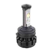 Load image into Gallery viewer, 1 Pair H7 LED Headlight Bulb Retainers Holder Adapter for VW Volkswagen Polo Skoda Octavia MG GS, For Skoda