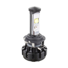 Load image into Gallery viewer, 1 Pair H7 LED Headlight Bulb Retainers Holder Adapter for Mercedes-Benz/ BMW/ Audi/  Volkswagen/ Buick/ Nissan, For BMW/Audi/VW/Buick/Nissan