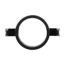 Load image into Gallery viewer, 1 Pair H7 LED Headlight Bulb Retainers Holder Adapter for Ford Mondeo/Peugeot 508/2008/3008/Citroen C5/DS5/DS6, For Peugeot 508