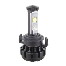 Load image into Gallery viewer, 1 Pair H7 LED Headlight Bulb Retainers Holder Adapter for Ford Mondeo/Peugeot 508/2008/3008/Citroen C5/DS5/DS6, For Peugeot 508