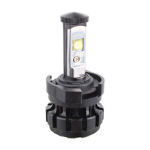 Load image into Gallery viewer, 1 Pair H7 LED Headlight Bulb Retainers Holder Adapter for 2017 Ford Kuga, For  Ford Kuga