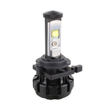 Load image into Gallery viewer, 1 Pair H7 LED Headlight Bulb Retainers Holder Adapter for Ford Focus Fiesta Mondeo Low Beam Light, For Ford Focus