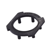 Load image into Gallery viewer, 1 Pair H7 LED Headlight Bulb Retainers Holder Adapter for Mazda 3/5/6 M3/M5/M6, For  M3