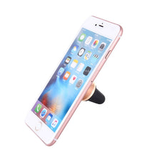 Load image into Gallery viewer, For iPhone, Samsung, Huawei, Xiaomi, HTC and Other Smartphones