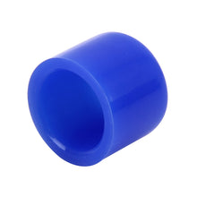Load image into Gallery viewer, Universal Silicone Cap Air Hose Air Pipe Air Intake Hose Auto Parts, Inner Diameter: 32mm, 32mm