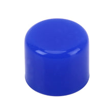 Load image into Gallery viewer, Universal Silicone Cap Air Hose Air Pipe Air Intake Hose Auto Parts, Inner Diameter: 32mm, 32mm