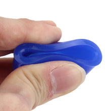 Load image into Gallery viewer, Universal Silicone Cap Air Hose Air Pipe Air Intake Hose Auto Parts, Inner Diameter: 32mm, 32mm