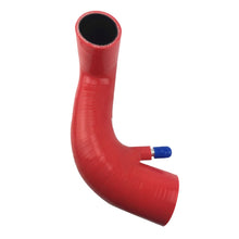 Load image into Gallery viewer, Universal Silicone Cap Air Hose Air Pipe Air Intake Hose Auto Parts, Inner Diameter: 32mm, 32mm