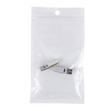 Load image into Gallery viewer, 2PCS T10 3W 16 SMD-4014 LEDs Car Clearance Lights Lamp, DC 12V, 16 SMD-4014 LEDs