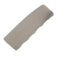 Load image into Gallery viewer, Rubber Car Hand Brake Cover Shift Knob Gear Stick Cushion Cover Car Accessory Interior Decoration Pad, Hand Brake Cove(Khaki), Hand Brake Cove(Blue), Hand Brake CoveRed), Hand Brake Cove(Black), Hand Brake Cove(Grey)