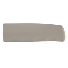 Load image into Gallery viewer, Rubber Car Hand Brake Cover Shift Knob Gear Stick Cushion Cover Car Accessory Interior Decoration Pad, Hand Brake Cove(Khaki), Hand Brake Cove(Blue), Hand Brake CoveRed), Hand Brake Cove(Black), Hand Brake Cove(Grey)