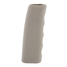 Load image into Gallery viewer, Rubber Car Hand Brake Cover Shift Knob Gear Stick Cushion Cover Car Accessory Interior Decoration Pad, Hand Brake Cove(Khaki), Hand Brake Cove(Blue), Hand Brake CoveRed), Hand Brake Cove(Black), Hand Brake Cove(Grey)