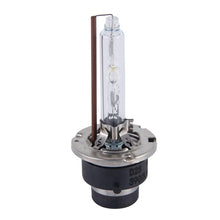 Load image into Gallery viewer, 2 PCS D2S 35W 3900 LM 5500K HID Bulbs Xenon Lights Lamps, DC 12V(White Light), D2S