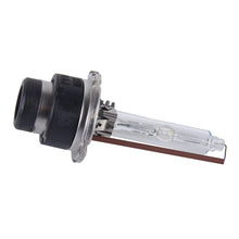 Load image into Gallery viewer, 2 PCS D2S 35W 3900 LM 5500K HID Bulbs Xenon Lights Lamps, DC 12V(White Light), D2S