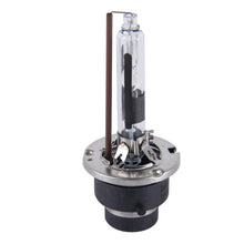Load image into Gallery viewer, 2 PCS D4R 35W 3900 LM 5500K HID Bulbs Xenon Lights Lamps, DC 12V(White Light), D4R