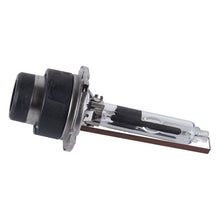 Load image into Gallery viewer, 2 PCS D4R 35W 3900 LM 5500K HID Bulbs Xenon Lights Lamps, DC 12V(White Light), D4R