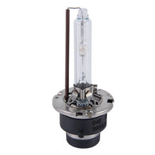 Load image into Gallery viewer, 2 PCS D4S 35W 3900 LM 5500K HID Bulbs Xenon Lights Lamps, DC 12V(White Light), D4S