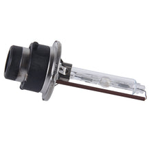 Load image into Gallery viewer, 2 PCS D4S 35W 3900 LM 5500K HID Bulbs Xenon Lights Lamps, DC 12V(White Light), D4S