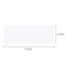 Load image into Gallery viewer, VIP Shape Shining Metal Car Free Sticker, Letter