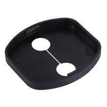 Load image into Gallery viewer, 4 PCS Car Door Lock Buckle Decorated Rust Guard Protection Cover for X-TRAIL, For X-TRAIL