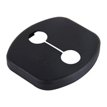 Load image into Gallery viewer, 4 PCS Car Door Lock Buckle Decorated Rust Guard Protection Cover for X-TRAIL, For X-TRAIL