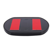 Load image into Gallery viewer, 3R-025 Truck Blind Spot Rear View Wide Angle Mirror, Size: 14cm × 10.5cm, 3R-025 (Black)