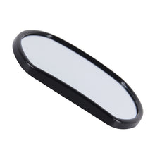 Load image into Gallery viewer, 3R-025 Truck Blind Spot Rear View Wide Angle Mirror, Size: 14cm × 10.5cm, 3R-025 (Black)