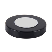 Load image into Gallery viewer, 3R-035 Car Blind Spot Rear View Wide Angle Mirror, Diameter: 5cm, 3R-035  (Black)