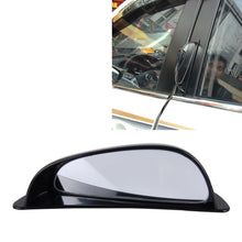 Load image into Gallery viewer, 3R-090 Car Blind Spot Rear View Wide Angle Mirror, Right, 3R-090, Right