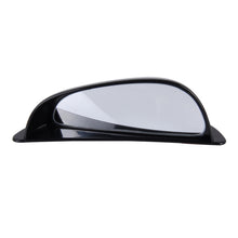 Load image into Gallery viewer, 3R-090 Car Blind Spot Rear View Wide Angle Mirror, Right, 3R-090, Right