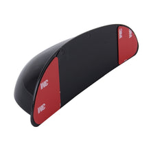 Load image into Gallery viewer, 3R-090 Car Blind Spot Rear View Wide Angle Mirror, Right, 3R-090, Right