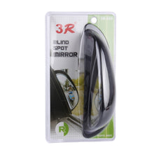 Load image into Gallery viewer, 3R-090 Car Blind Spot Rear View Wide Angle Mirror, Right, 3R-090, Right