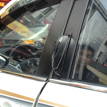 Load image into Gallery viewer, 3R-090 Car Blind Spot Rear View Wide Angle Mirror, Right, 3R-090, Right